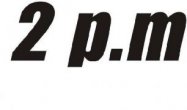 Primary Raster logo